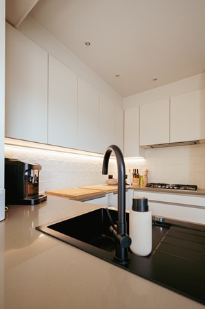 Medium property photo - Sint Brandarisstraat 26, 4524 BH Sluis